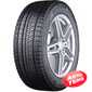 Купити Зимова шина BRIDGESTONE Blizzak Ice 205/55R16 91S