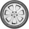 Купить Зимняя шина GOODYEAR UltraGrip Performance Gen-1 225/50R17 98H