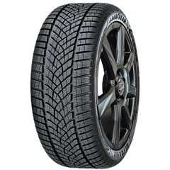 Купить Зимняя шина GOODYEAR UltraGrip Performance Gen-1 225/55R17 101V Run Flat