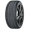 Купить Зимняя шина GOODYEAR UltraGrip Performance Gen-1 205/50R17 93V