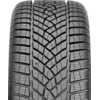 Купить Зимняя шина GOODYEAR UltraGrip Performance Gen-1 205/50R17 93V