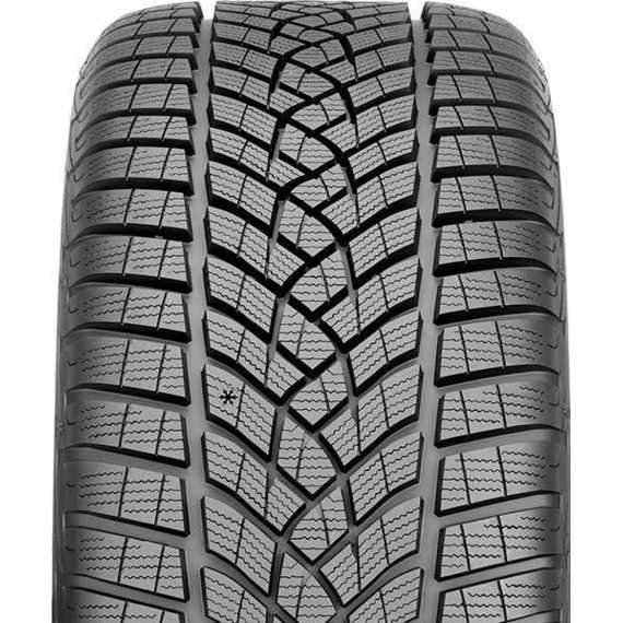 Купить Зимняя шина GOODYEAR UltraGrip Performance Gen-1 205/50R17 93V