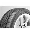 Купить Зимняя шина GOODYEAR UltraGrip Performance Gen-1 205/50R17 93V