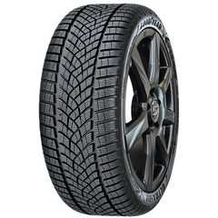 Купити Зимова шина GOODYEAR UltraGrip Performance Gen-1 205/50R17 93H