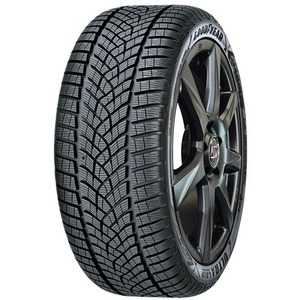 Купити Зимова шина GOODYEAR UltraGrip Performance Gen-1 205/50R17 93H