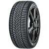 Купить Зимняя шина GOODYEAR UltraGrip Performance Gen-1 215/60R16 99H