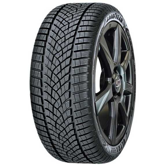 Купить Зимняя шина GOODYEAR UltraGrip Performance Gen-1 215/60R16 99H