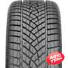 Купити Зимова шина GOODYEAR UltraGrip Performance Gen-1 265/40R20 104V