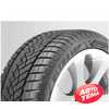 Купити Зимова шина GOODYEAR UltraGrip Performance Gen-1 265/40R20 104V