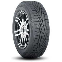 Купити Зимова шина NEXEN Winguard WinSpike LTV 235/85R16 120/116Q (Під шип)