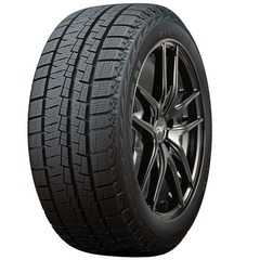 Купити Зимова шина KAPSEN AW33 245/45R18 100H