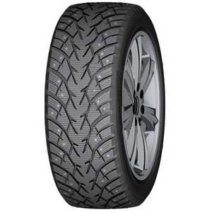 Купити Зимова шина LANVIGATOR Ice Spider 185/65R15 92T (Шип)