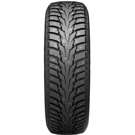 Купити Зимова шина NEXEN Winguard WinSpike WH62 225/45R18 95T (Шип)