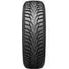 Купити Зимова шина NEXEN Winguard WinSpike WH62 225/55R16 99T (Шип)