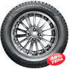 Купити Зимова шина ROADSTONE Winguard WinSpike 205/65R16C 107/105R (Шип)