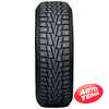 Купить Зимняя шина ROADSTONE Winguard WinSpike 225/75R16 115/112Q (Шип)