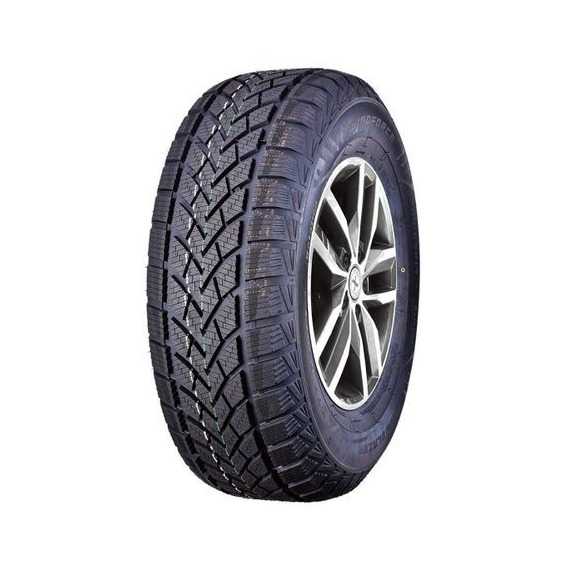 Купить Зимняя шина WINDFORCE SNOWBLAZER 205/55R16 91H