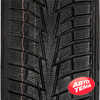 Купити Зимова шина HANKOOK Winter I*Cept X (RW10) 265/70R15 112T