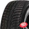Купити Зимова шина HANKOOK Winter I*Cept X (RW10) 265/70R15 112T