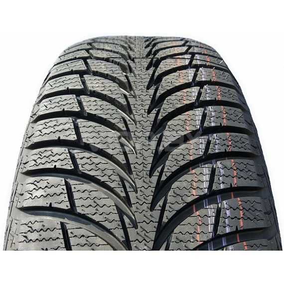 Купить Зимняя шина GOODYEAR UltraGrip Ice plus 225/55R17 101T