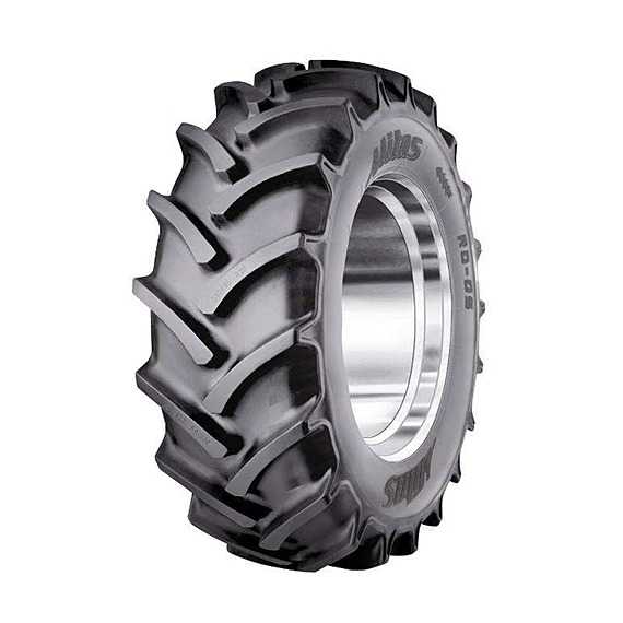 Купить Сельхоз шина MITAS AC-85T (ведущая) 320/90R50 150A8/150B