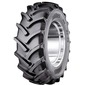 Купить Сельхоз шина MITAS AC-85T (ведущая) 320/90R50 150A8/150B