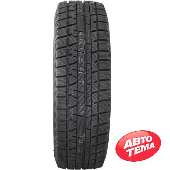 Купить Зимняя шина YOKOHAMA Ice Guard IG60 175/70R13 82Q