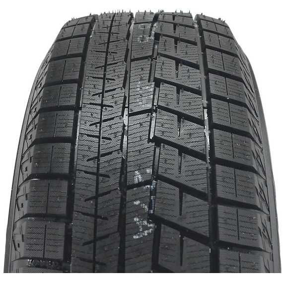 Купить Зимняя шина YOKOHAMA Ice Guard IG60 175/70R13 82Q