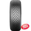 Купить Зимняя шина CONTINENTAL VikingContact 7 235/55R17 103T