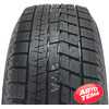 Купити Зимова шина YOKOHAMA Ice Guard IG60 245/45R17 99Q