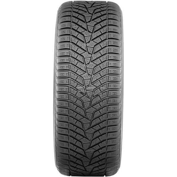Купити Зимова шина YOKOHAMA BluEarth Winter V905 245/55R17 102V