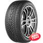 Купить Зимняя шина YOKOHAMA BluEarth Winter V905 245/55R17 102V