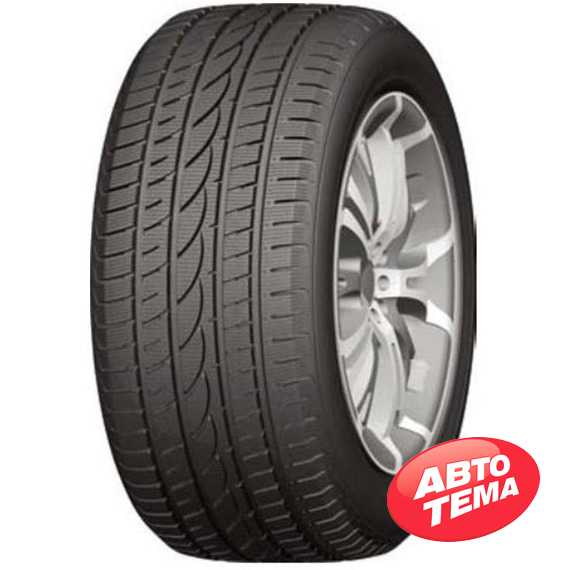 Купить Зимняя шина APLUS A502 225/45R18 95H