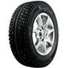 Купити Зимова шина BRIDGESTONE Ice Cruiser 7000S 215/60R16 95T (Шип)