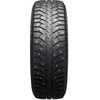 Купити Зимова шина BRIDGESTONE Ice Cruiser 7000S 215/60R16 95T (Шип)