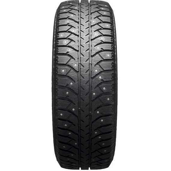 Купити Зимова шина BRIDGESTONE Ice Cruiser 7000S 215/60R16 95T (Шип)