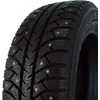 Купити Зимова шина BRIDGESTONE Ice Cruiser 7000S 215/60R16 95T (Шип)
