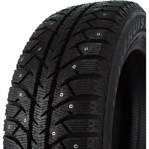 Купити Зимова шина BRIDGESTONE Ice Cruiser 7000S 215/60R16 95T (Шип)