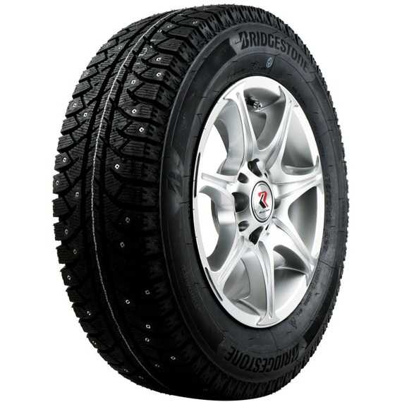 Купити Зимова шина BRIDGESTONE Ice Cruiser 7000S 215/60R16 95T (Шип)