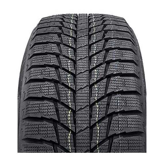 Купити Зимова шина TRIANGLE SnowLink PL01 205/60R15 95R