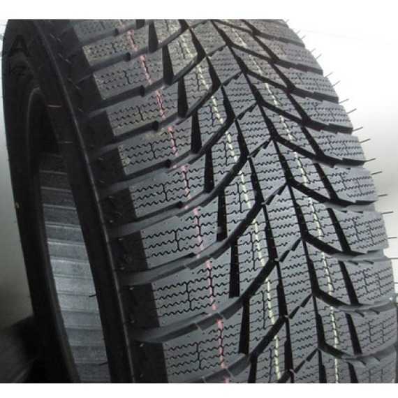 Купити Зимова шина TRIANGLE SnowLink PL01 205/60R15 95R