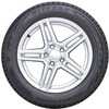 Купить Зимняя шина BRIDGESTONE Blizzak Ice 215/55R18 95S