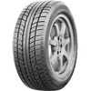 Купити Зимова шина TRIANGLE TR777 Snow Lion 205/55R16 94T