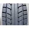 Купити Зимова шина TRIANGLE TR777 Snow Lion 205/55R16 94T