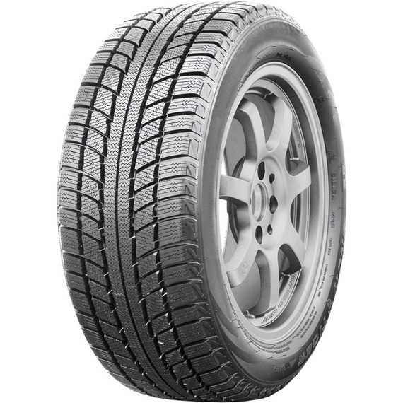 Купити Зимова шина TRIANGLE TR777 Snow Lion 205/55R16 94T