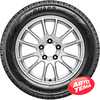 Купить Зимняя шина YOKOHAMA Ice Guard IG60 175/65R14 82Q