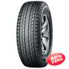 Купити Зимова шина YOKOHAMA IceGUARD G075 265/55R19 109Q