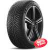 Купить Зимняя шина MICHELIN Pilot Alpin 5 225/60R17 99H