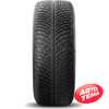 Купить Зимняя шина MICHELIN Pilot Alpin 5 225/60R17 99H