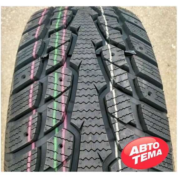 Купити Зимова шина MIRAGE MR-W662 185/65R14 86T (Шип)